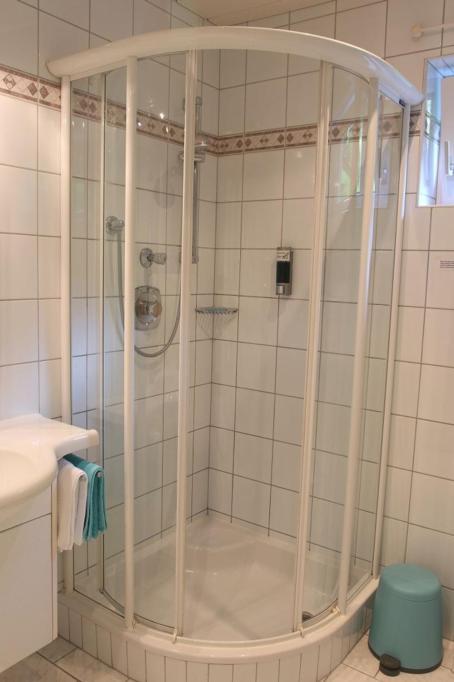 Ferienwohnungen Margret Hainzenberg Exteriér fotografie